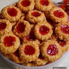 Ide Kue Basah Modern yang Cocok Dijadikan Usaha Rumahan